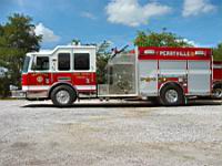 Perryville 002.jpg